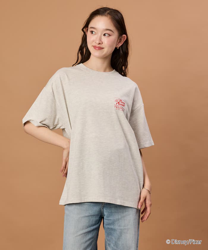item69e189ff771f7.jpg