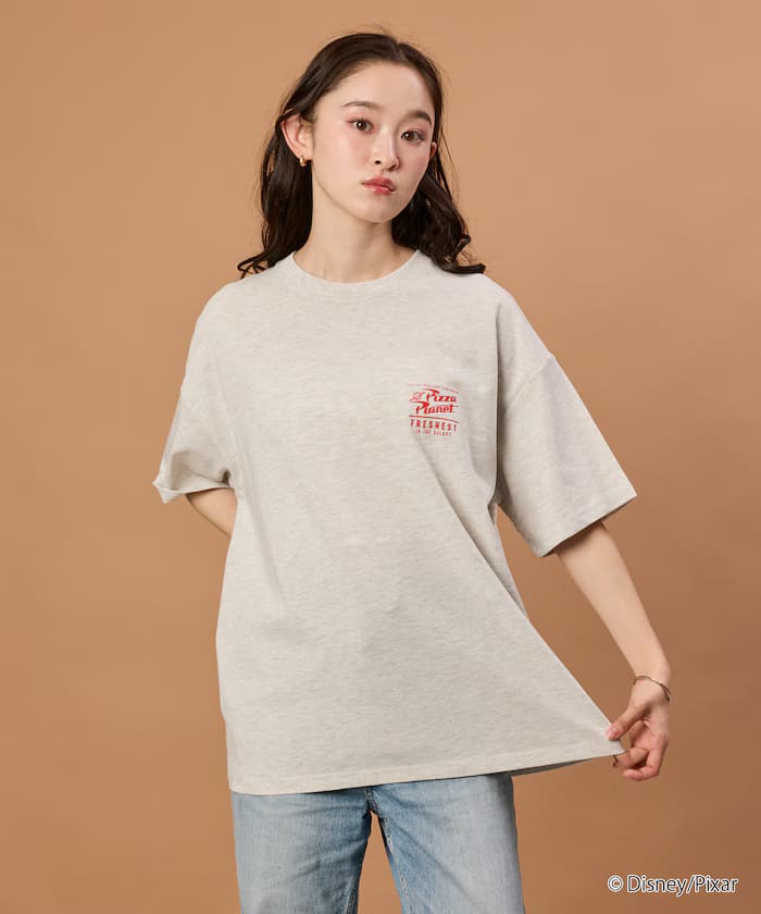 item69e18a03d9143.jpg