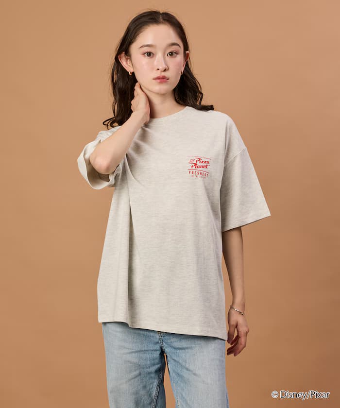 item69e18a08a9324.jpg