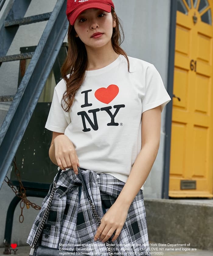 item69e18d38a3637.jpg