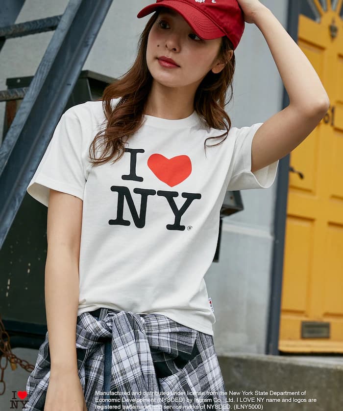 item69e18d391fd4c.jpg