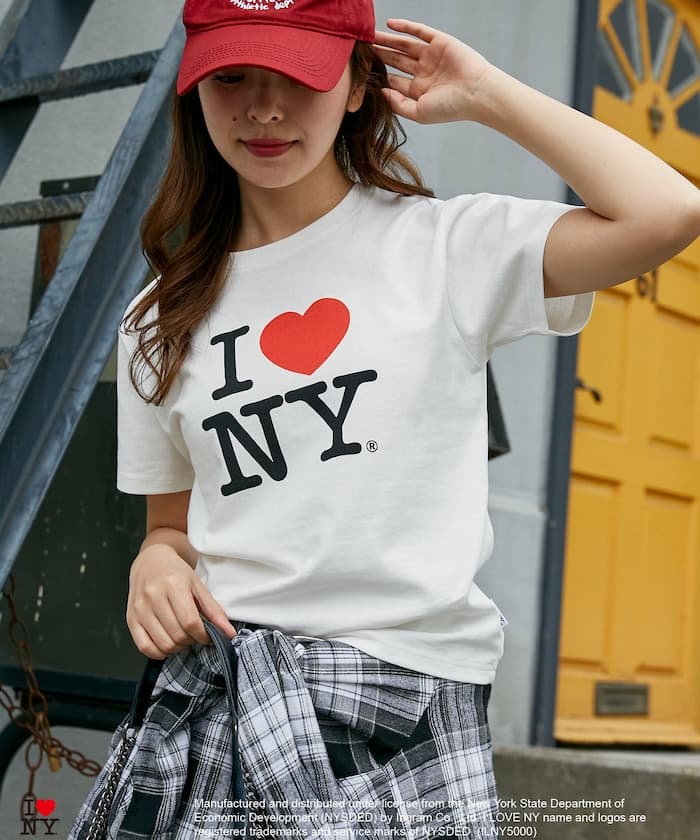 item69e18d39ab655.jpg
