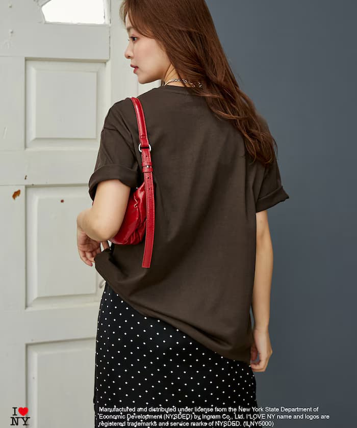item69e18e3fda532.jpg