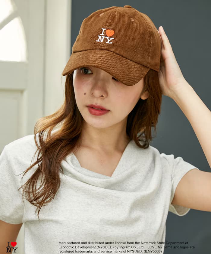 item69e18fe4206a3.jpg