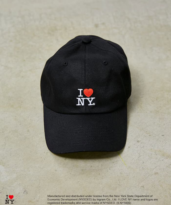 item69e18feb2d538.jpg