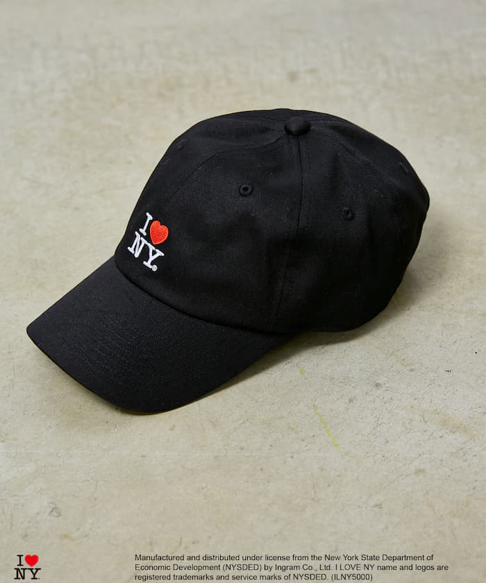 item69e18fec12f57.jpg