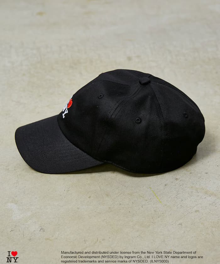 item69e18fece8c8e.jpg