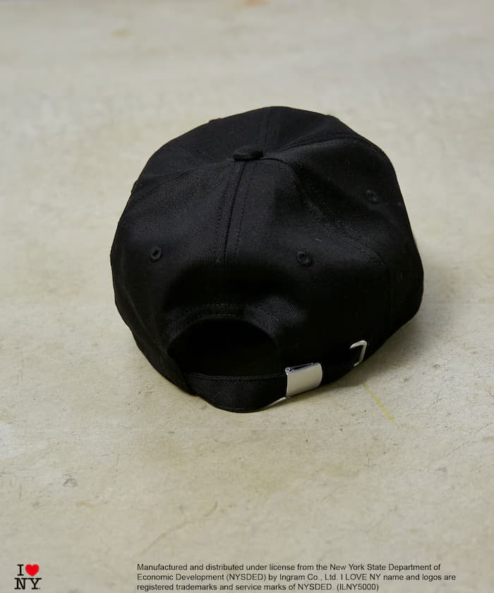 item69e18fedb2757.jpg