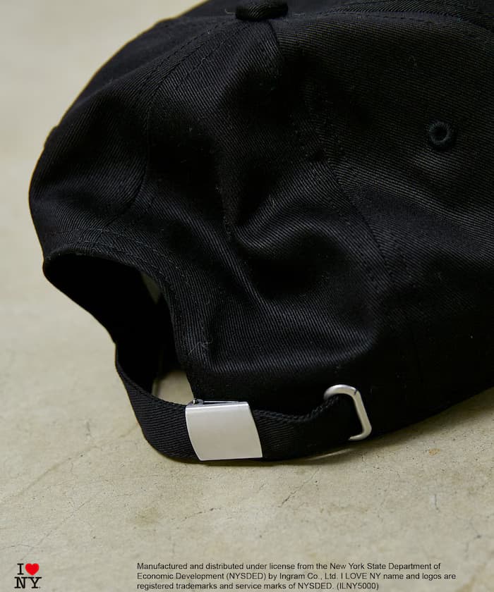 item69e18ff273142.jpg