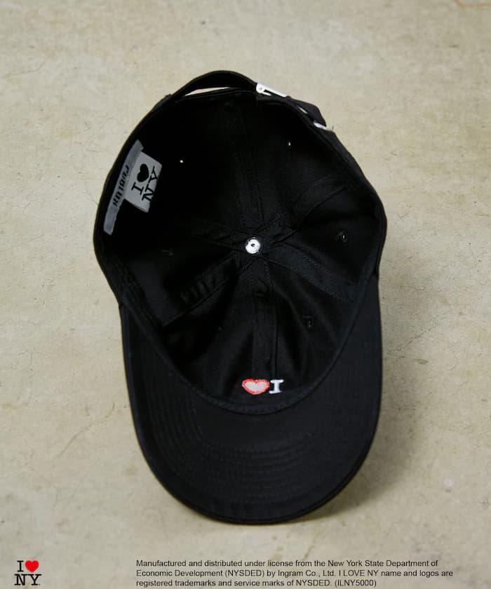 item69e18ff3952ee.jpg