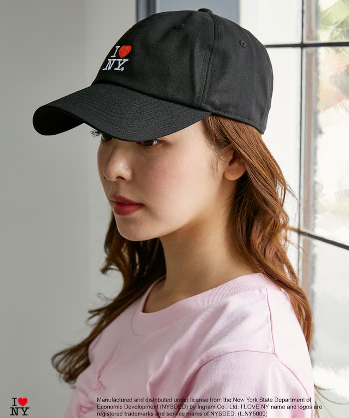 item69e18ff995c19.jpg
