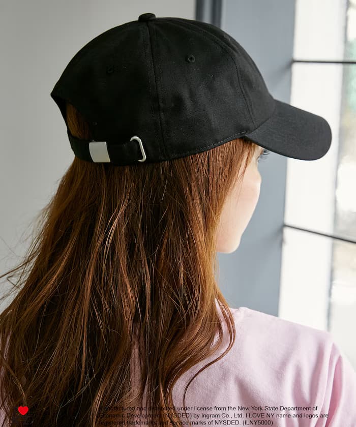 item69e18ffb50818.jpg