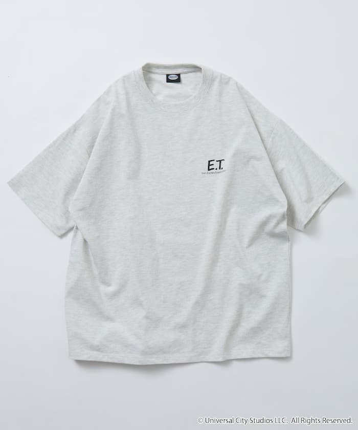 item69e190b2600df.jpg