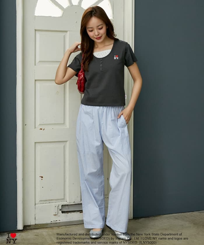item69e191b82bea0.jpg