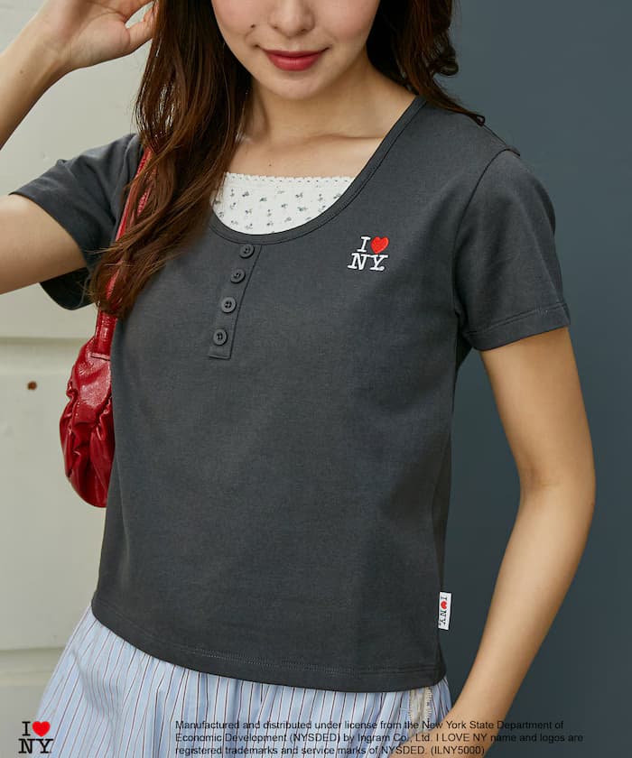 item69e191bb9616f.jpg