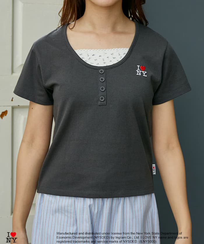 item69e191c046952.jpg