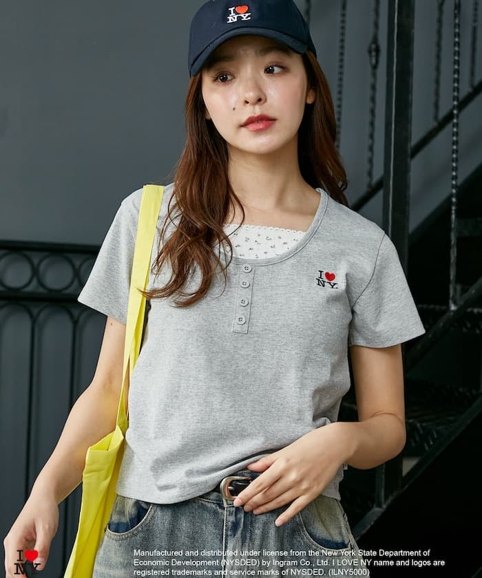 item69e191c5be967.jpg