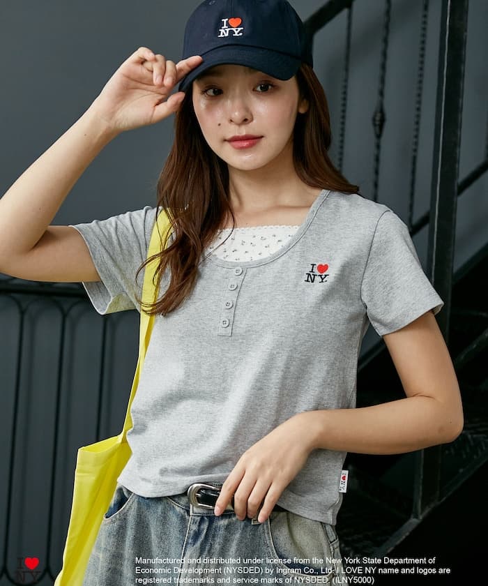 item69e191c66a705.jpg