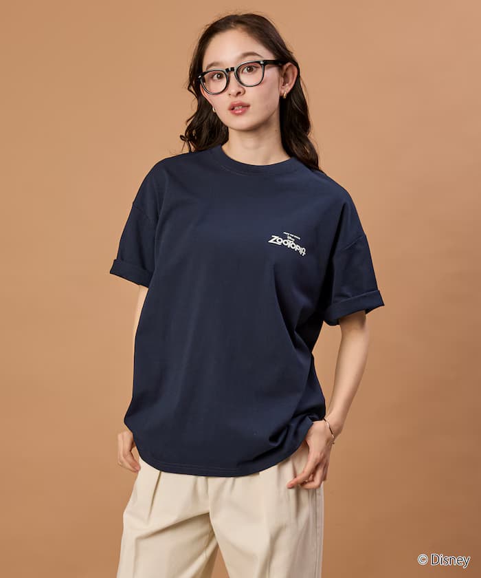item69e199e2c8265.jpg