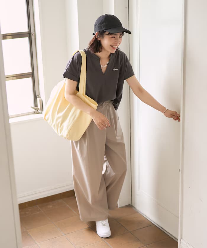 item69e1ad92c0d6b.jpg