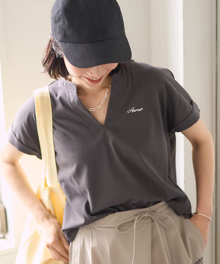 item69e1ad9527871.jpg