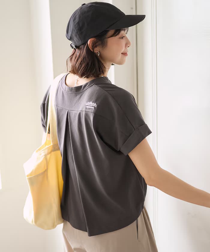 item69e1ad955fcd6.jpg