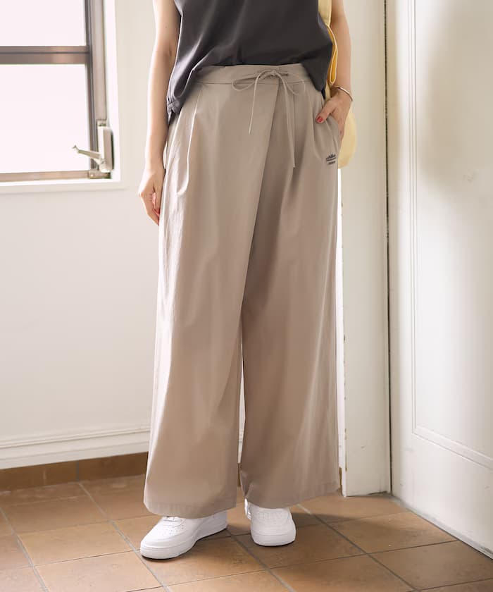 item69e1ad97751a1.jpg