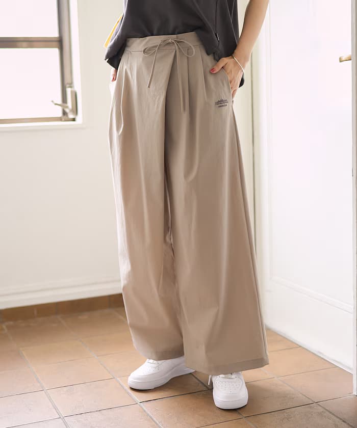 item69e1ad97aab5c.jpg