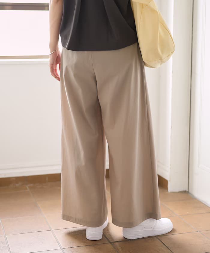 item69e1ad9831fe5.jpg