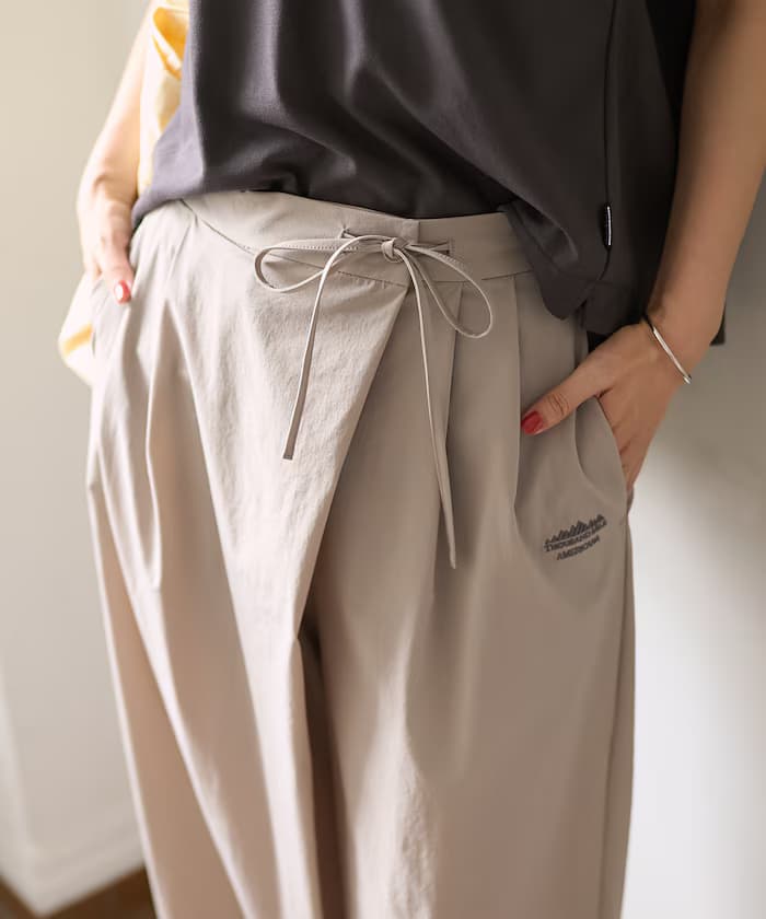 item69e1ad987255d.jpg