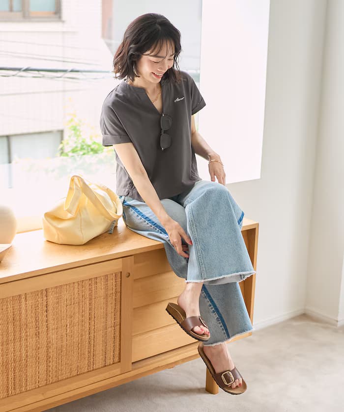 item69e1adf412681.jpg
