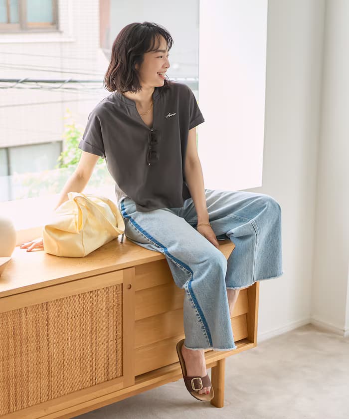 item69e1adf448dd9.jpg