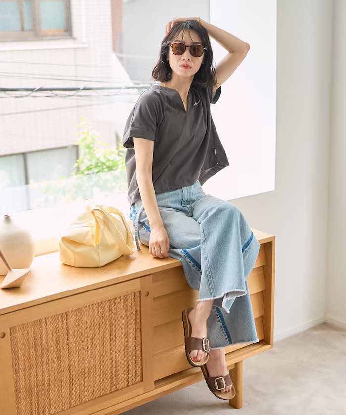 item69e1adf575017.jpg