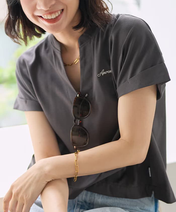 item69e1adf715bb7.jpg