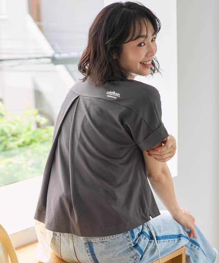 item69e1adf8625d4.jpg