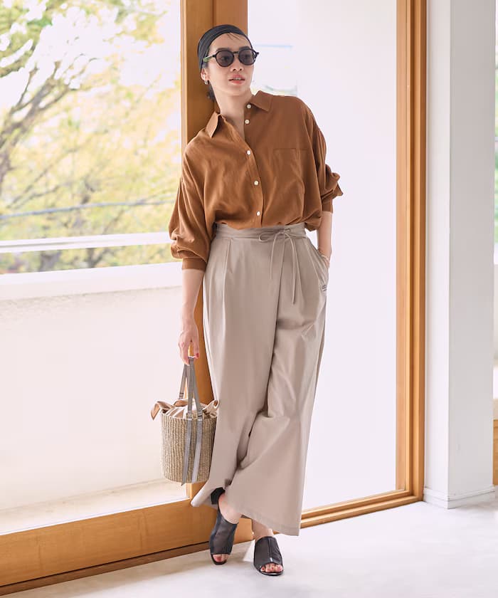 item69e1ae52512a9.jpg
