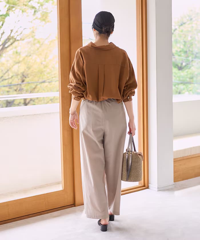 item69e1ae5350135.jpg