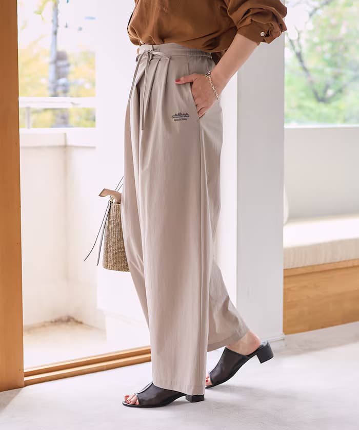 item69e1ae5458cc3.jpg