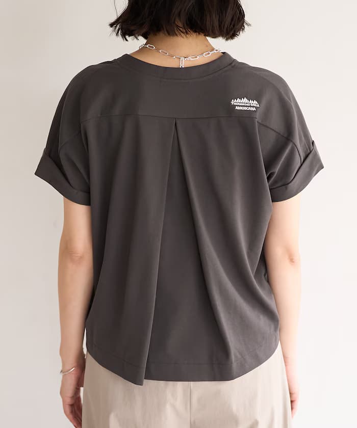 item69e1ae8a52734.jpg