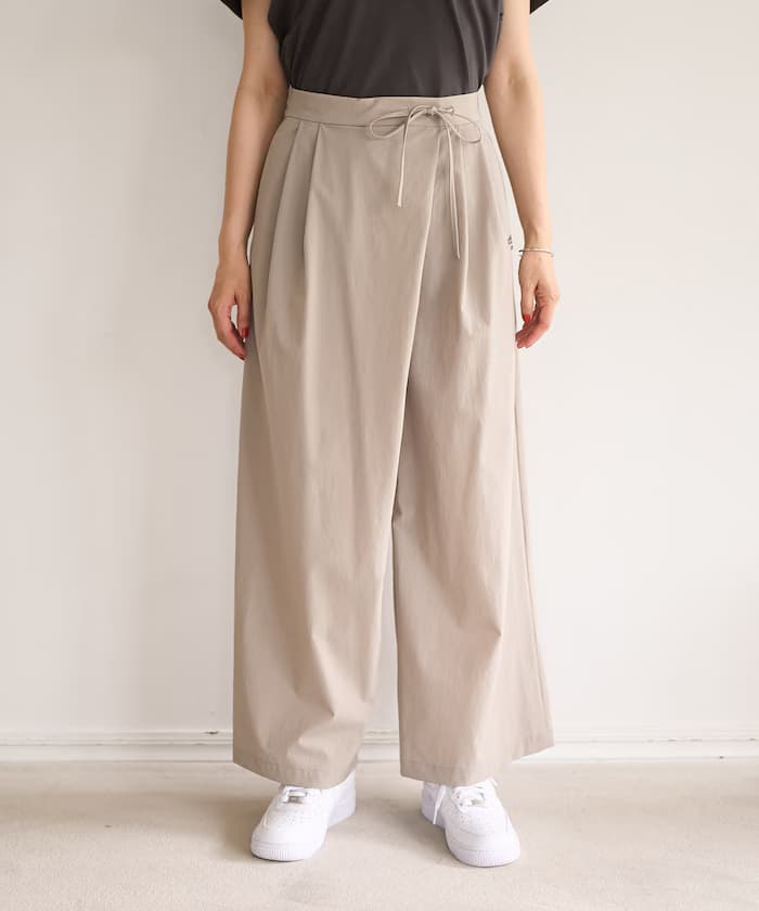 item69e1ae8bb958f.jpg