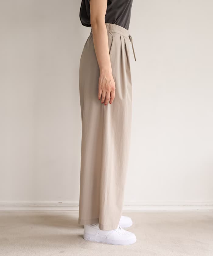 item69e1ae8beed52.jpg