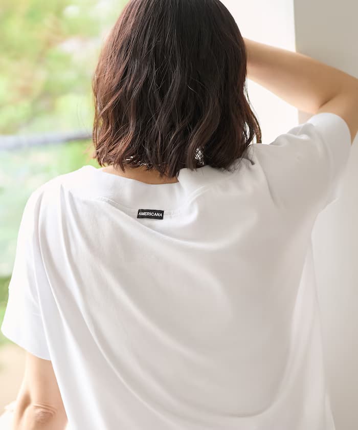 item69e1b01c3b61b.jpg