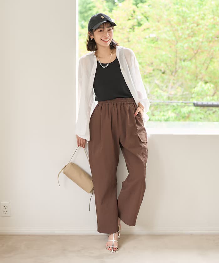 item69e1b066703be.jpg