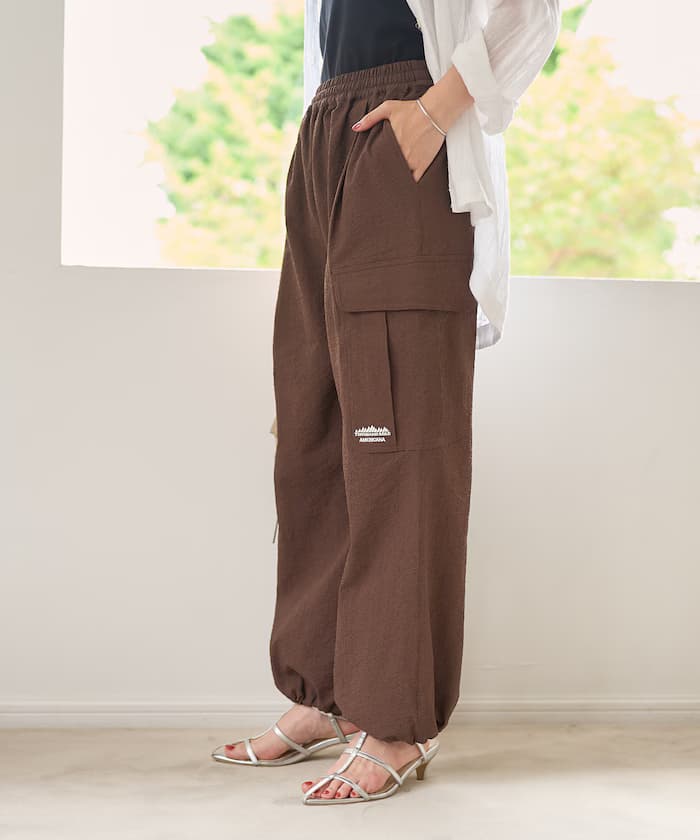 item69e1b06862f6a.jpg