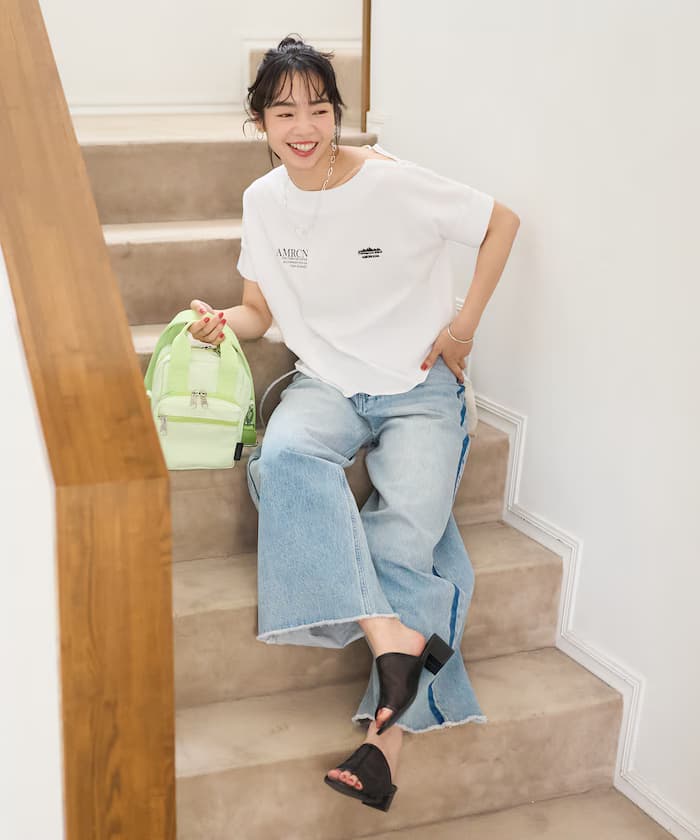 item69e1b0b53ddf2.jpg