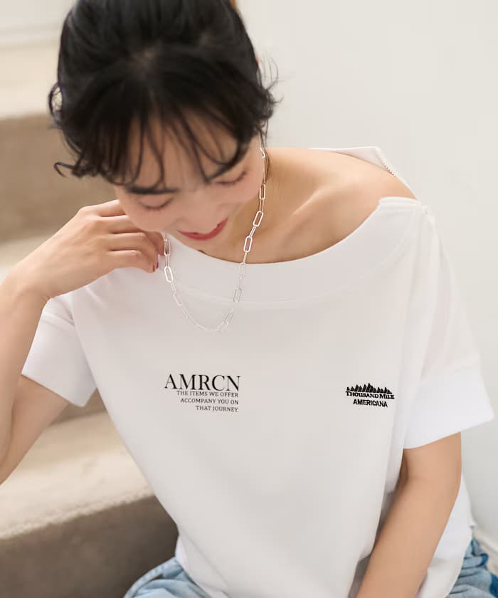 item69e1b0b687595.jpg
