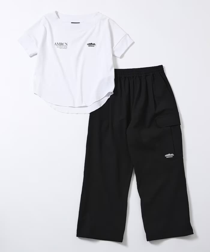 item69e1b0c68f543.jpg