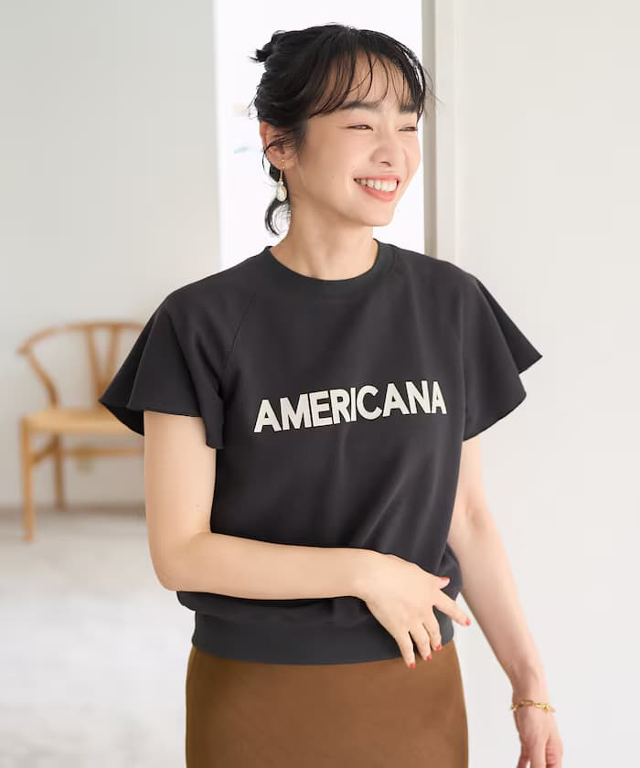 item69e1b2274a861.jpg