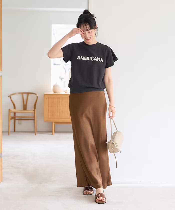 item69e1b235737d5.jpg