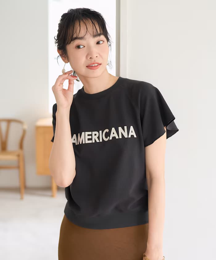 item69e1b235ea0e2.jpg